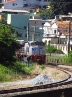 VLI 6038